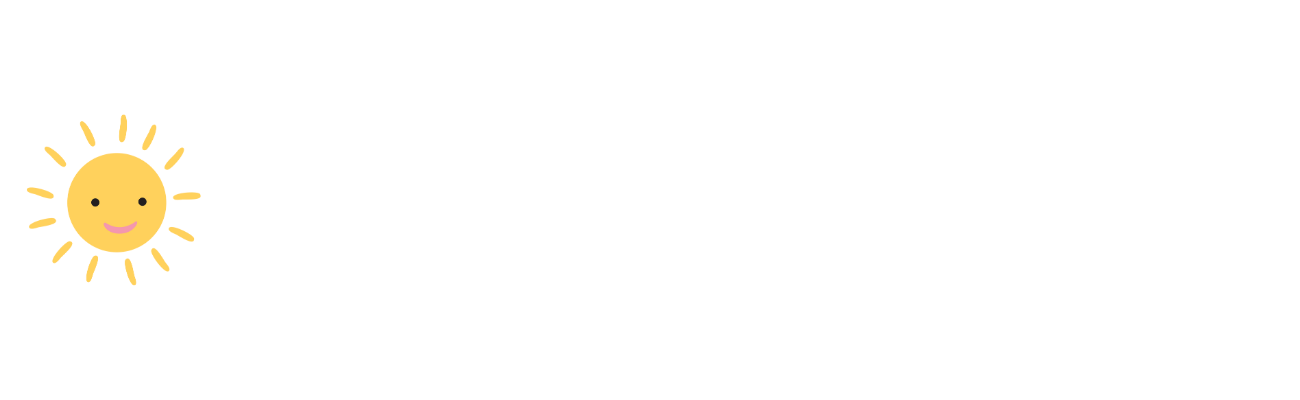 logo InstallationPanneauSolaire